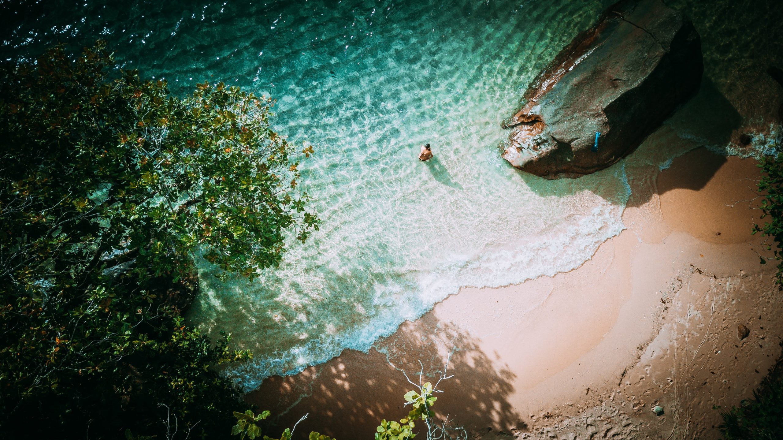 Seychellesexplorandodestinos.com