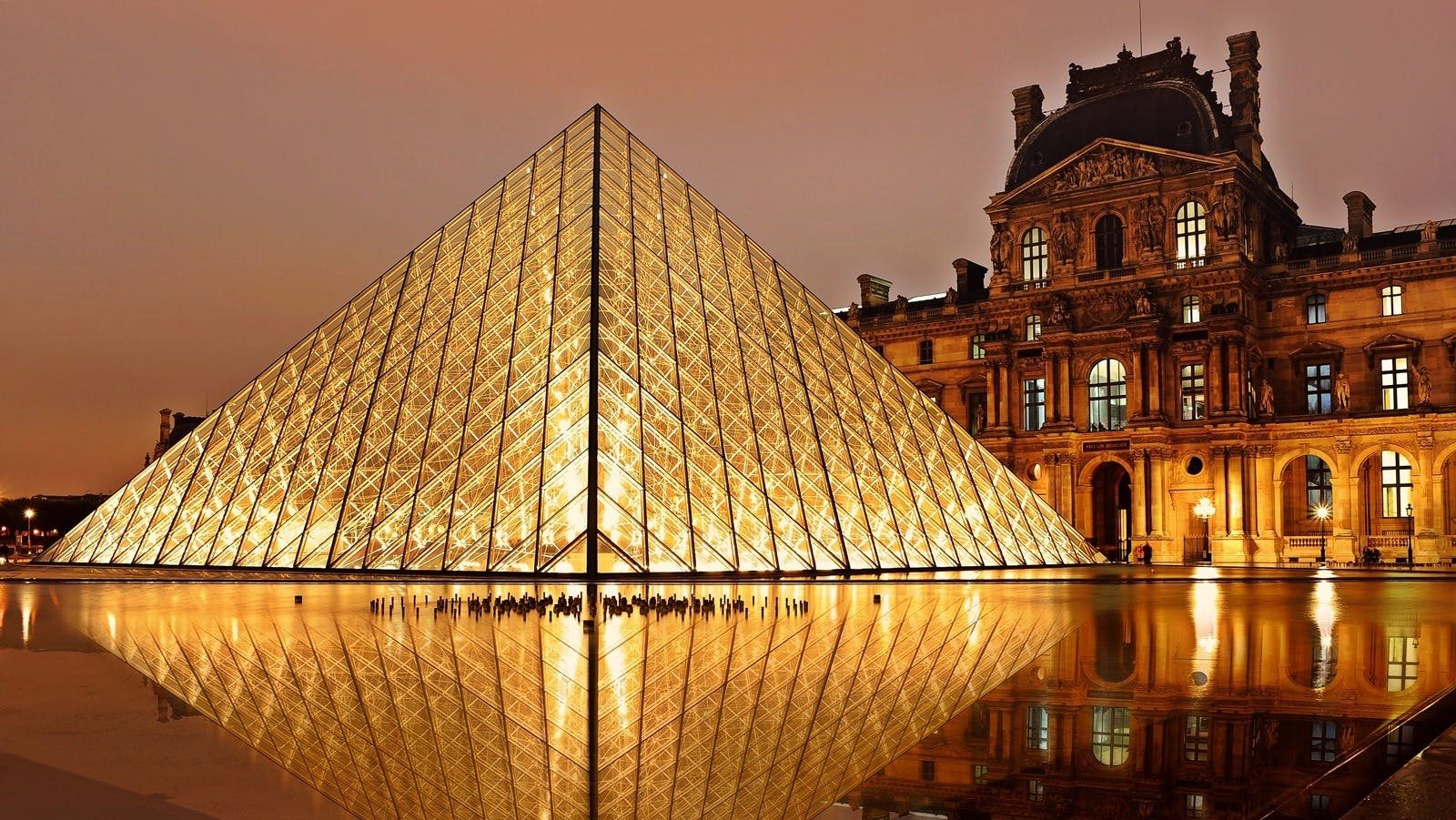 viaje paris explorandodestinos.com
