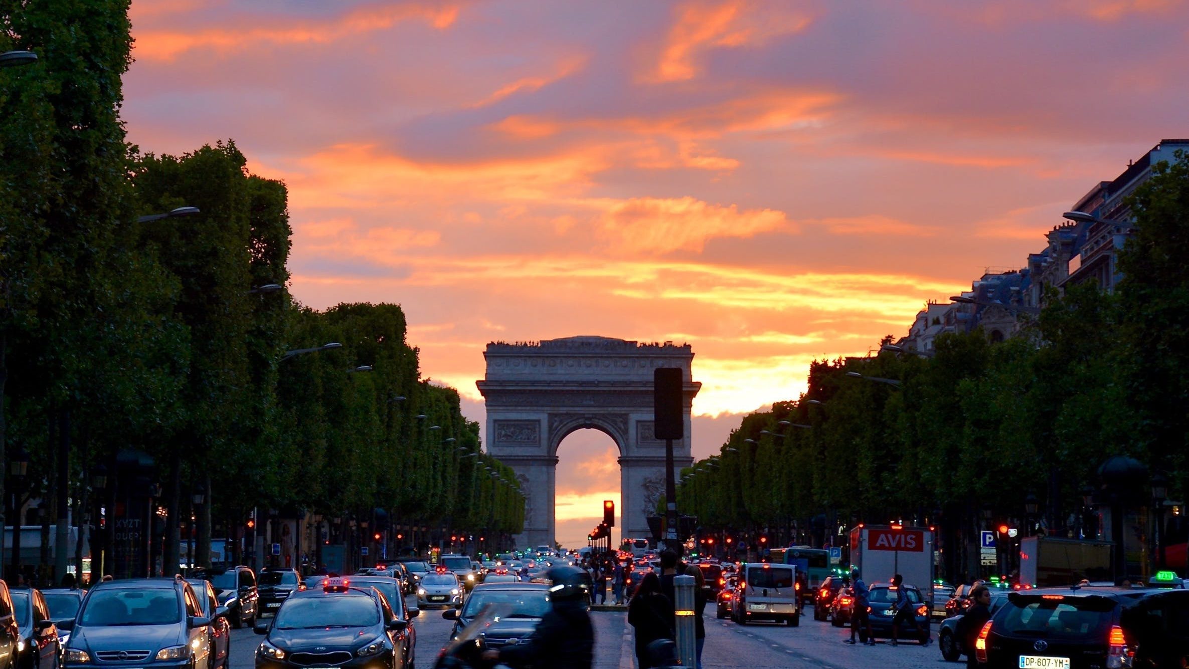 viaje paris explorandodestinos.com