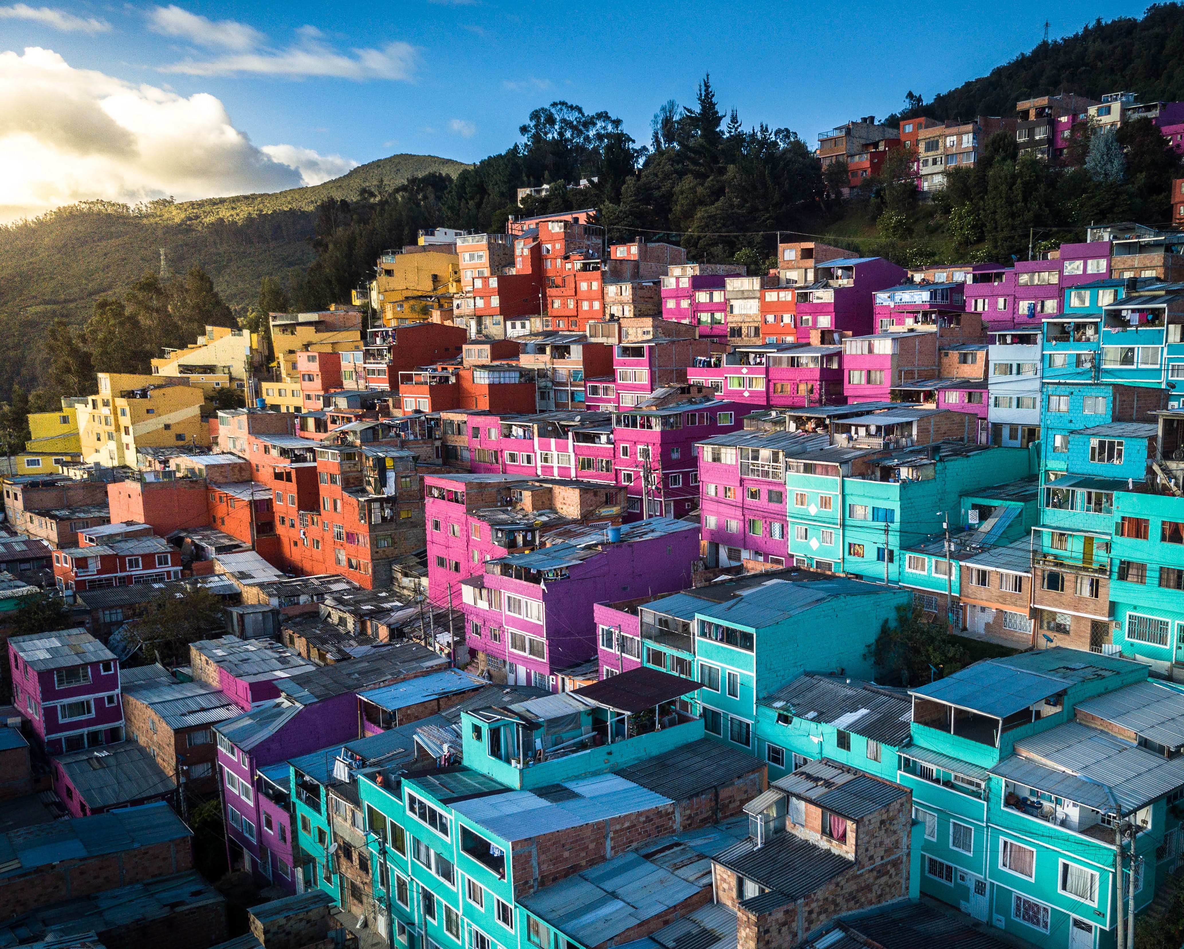 viaje colombia exploradestinos.com