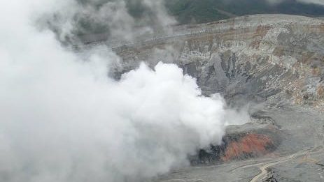 viaje exploradestinos.com