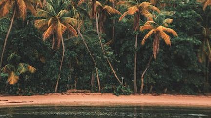 viaje exploradestinos.com