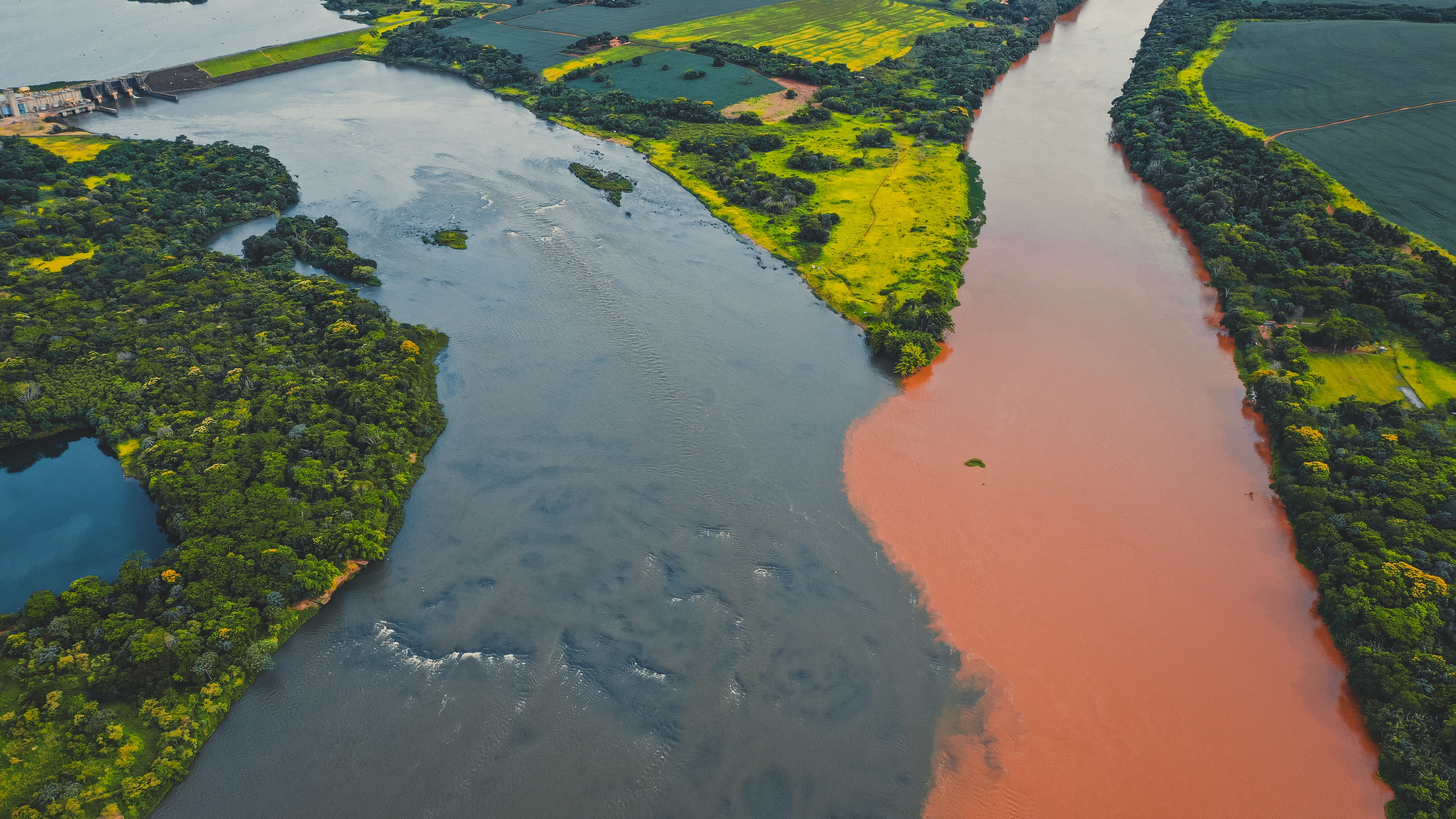 viaje amazonas exploradestinos.com
