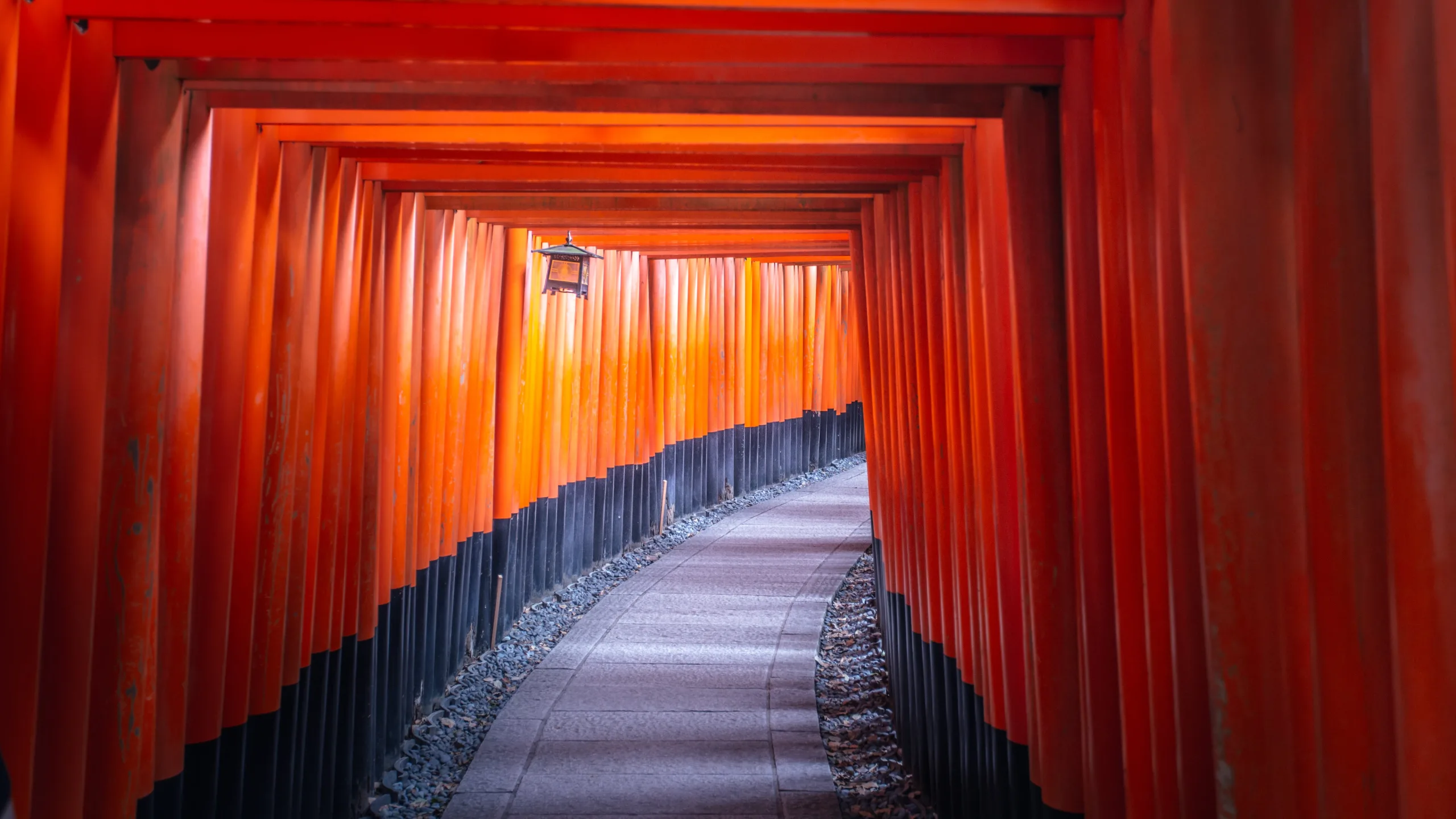 viaje a kioto explorandodestinos.com
